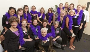 GNO Beaufort boa BMH staff 1