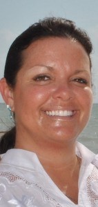 Profile-Cyndi Allison-Simpkins