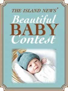 IN Baby Contest2