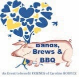 Cover-Bands, Brews and BBQ1