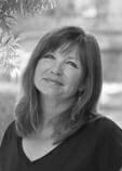 Susan Stone