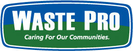 wastepro-logo