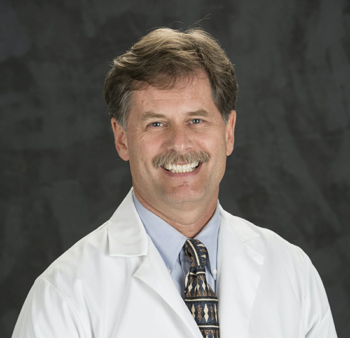 Dr. Glenn Werner - Glenn-Werner-MD-e1440072471979