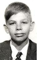 Michael Steven Akey