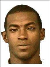 Waldemar Gilyard