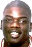 Devon Jones
