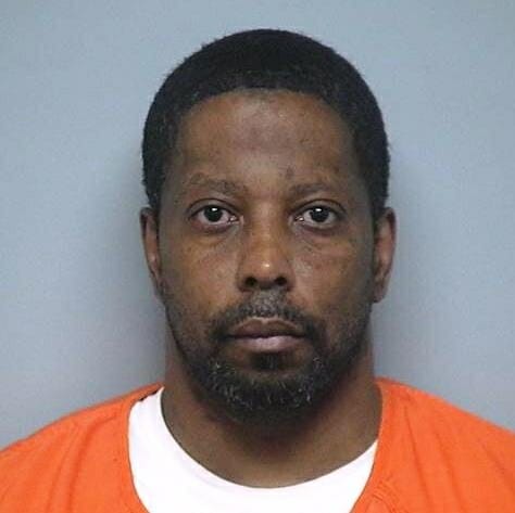 Byron Singleton