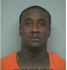 Thomas Akeem Bryan